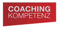 Coachingkompetenz Logo