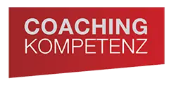 Coachingkompetenz Logo