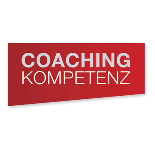 Coaching Kompetenz