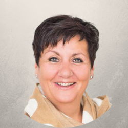 Andrea Hafner (1)