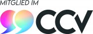 Logo_CCV-Mitglied-kurz_color Logo_CCV-Mitglied-kurz_color