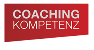 Coachingkompetenz Logo