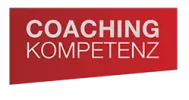 Coachingkompetenz Logo