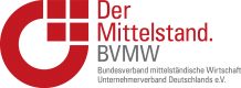 Der Mittelstand BVMW Logo
